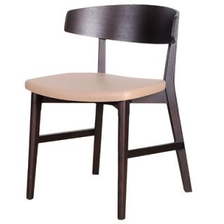 Monarch Specialties Inc. Parsons Chair (Set of 2)