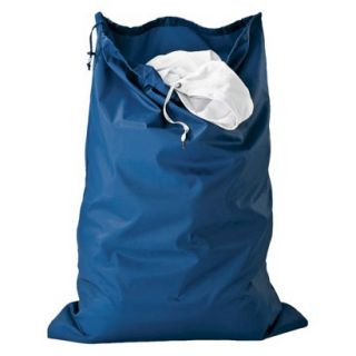 Room Essentials™ Basic Jumbo Nylon Laundry Bag