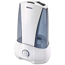 Holmes HM495 UC Ultrasonic Humidifier Holmes Humidifiers