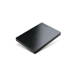 500GB Canvio Slim USB 3.0 Computers & Accessories