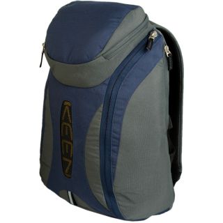 KEEN Weidler Backpack/Messenger Bag