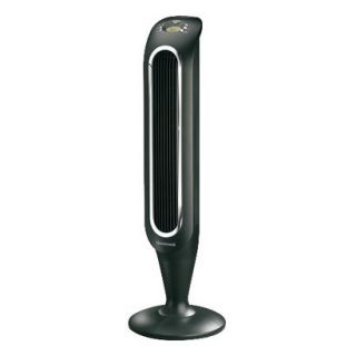 Honeywell Digital Tower Fan with Remote and Ionizer