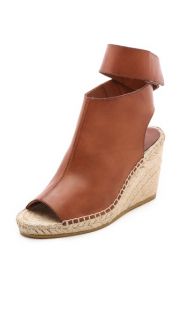 Vince Seymour Espadrilles