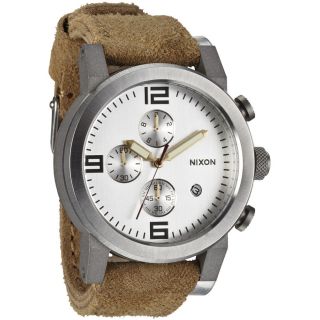 Nixon Ride Watch   Casual Watches