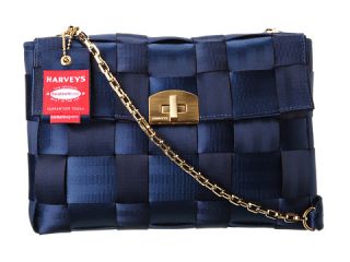 Harveys Seatbelt Bag Chelsea Tote