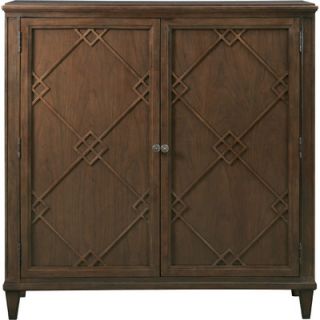 Meadowbrook Manor Bar Cabinet