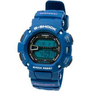 G Shock Mudman Watch   Casual Watches