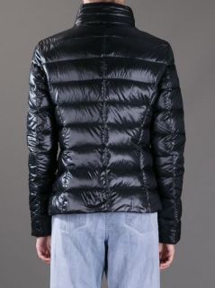 Herno Padded Jacket