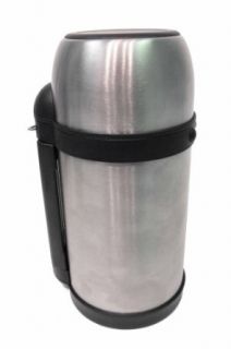 Artek Stainless Steel Insulated Thermos Clothing