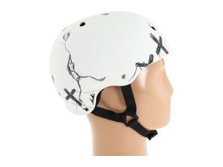 Triple Eight Brainsaver Multi Impact Helmet w/ Sweatsaver™ Liner