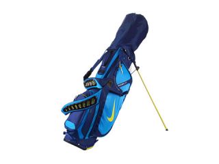 Nike Golf Nike Vapor X Carry Bag