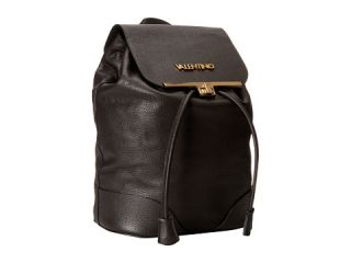 Valentino Bags by Mario Valentino Chiara Shoulder Bag