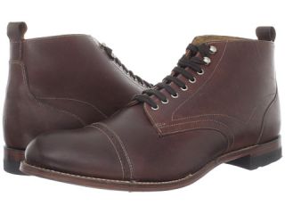 Stacy Adams Madison Boot