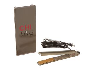 CHI Home CHI bling Ceramic Hairstyling Iron 1