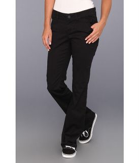 Fox Launch Pant