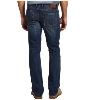 Lucky Brand 361 Vintage Straight 34 in Allen