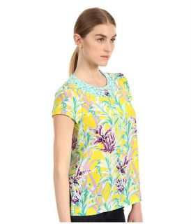 Kate Spade New York Roslyn Top