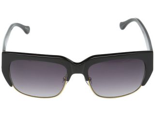 Deliver a look all your own with the help of the Ogden sunglasses