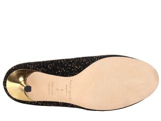 Kate Spade Size Guide You cant go wrong with these Karolina classic