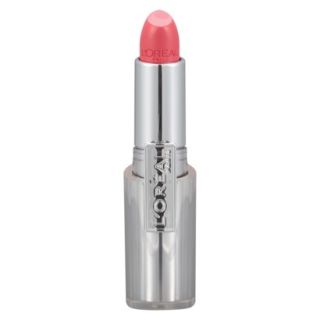 LOreal Infallible Le Rouge Lipstick