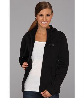 The North Face Fave Our Ite Full Zip Hoodie