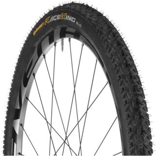 Continental Race King Tire   26in