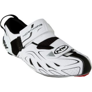 Northwave Tribute Triathlon Shoes