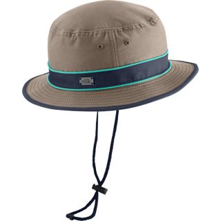 The North Face Panama Brimmer Hat