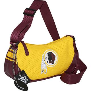 Concept One Washington Redskins Helga Handbag