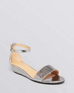 MARC BY MARC JACOBS Demiwedge Sandals   Simplicity's