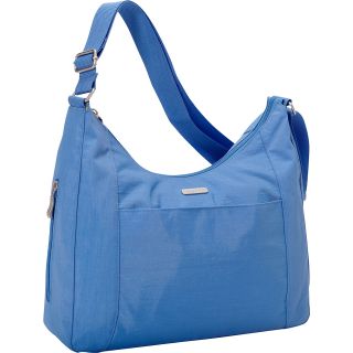 baggallini Companion Hobo   Exclusively at