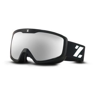 Zeal Tramline Goggles 2014