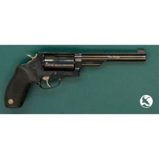 Taurus Judge Handgun UF103462820