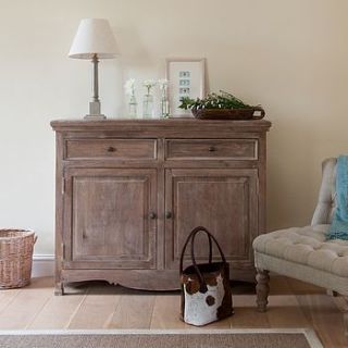 audley large cupboard by katie bonas