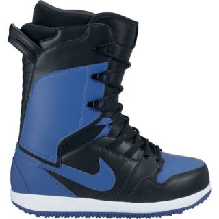 Nike Snowboarding Vapen Snowboard Boot   Mens