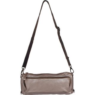 Latico Leathers Gwen Cris Cris Shoulder Bag