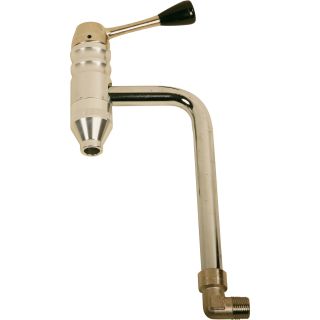 Wilton 301 Mechanical Pow-R-Arm — Model# 301  Misc. Clamps