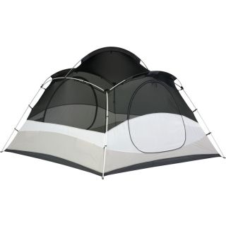 Sierra Designs Yahi 4 Tent 4 Person 3 Season