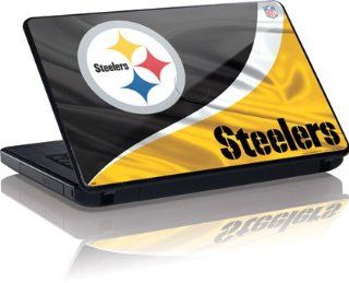 NFL   Pittsburgh Steelers   Pittsburgh Steelers   Dell Inspiron M5030   Skinit Skin Computers & Accessories