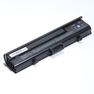 Replacement Battery for Dell XPS NT349 Tech Rover™ Max Life Series 6 Cell [Standard Capacity] Computers & Accessories