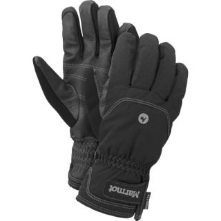 Marmot Chute Undercuff Glove