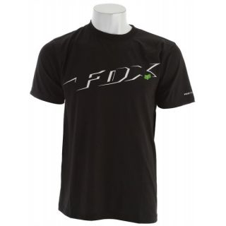Fox Showhide Tech T Shirt