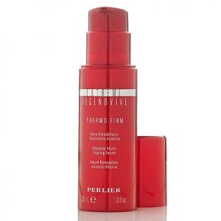 Perlier Extreme Regenovive Thermo Firm Serum