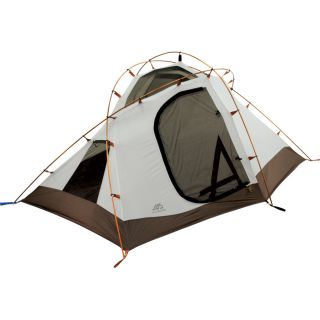 ALPS Mountaineering Extreme 3 Tent 3 Person 3 Season