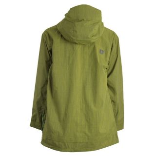 Armada Range Ski Jacket