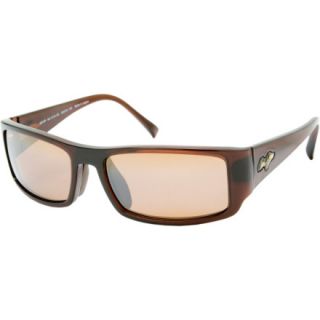 Maui Jim Akamai Sunglasses   Polarized