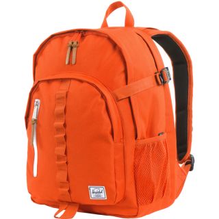 Herschel Supply Parkgate Backpack   1129cu in