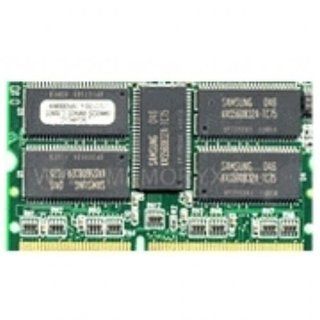 Cisco memory   512 MB ( MEM S2 512MB ) Electronics