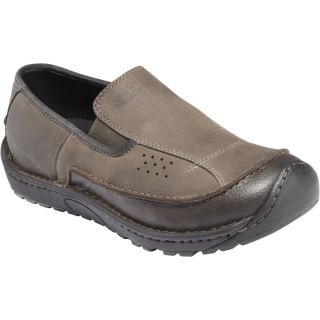 KEEN Dillon Slip On Shoe   Mens