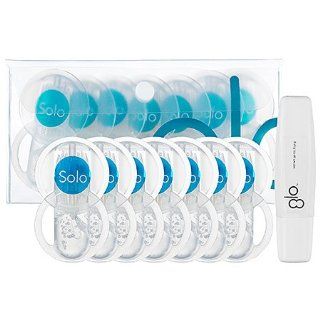 Solo Teeth Whitening G Vials Health & Personal Care